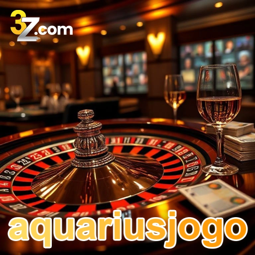 Bônus Imperdíveis no aquariusjogo: Atraia sua Atenção