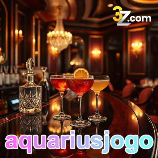 Segurança e Diversão: a seção confiável do aquariusjogo