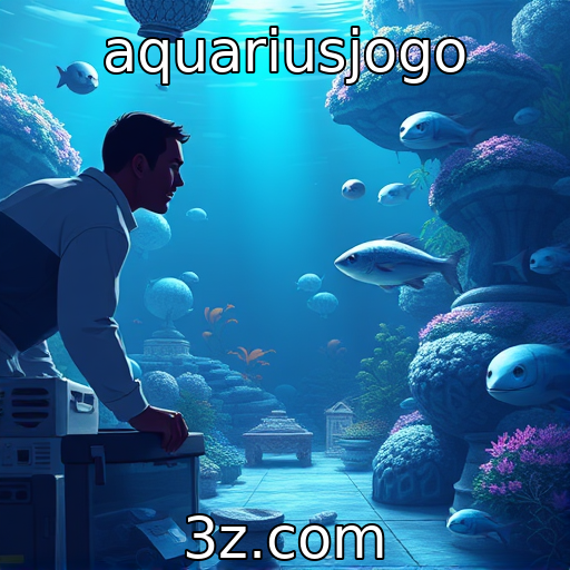 Tendências emergentes na indústria de jogos