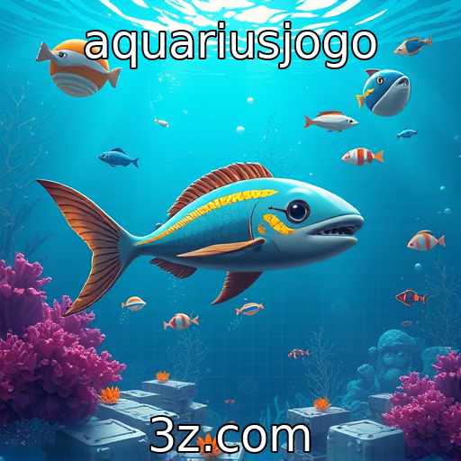 Tendências de jogos para o futuro próximo