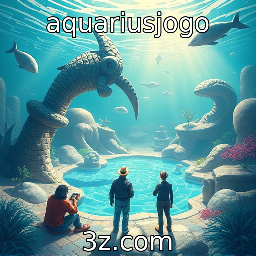 Tendências em design de jogos para o futuro