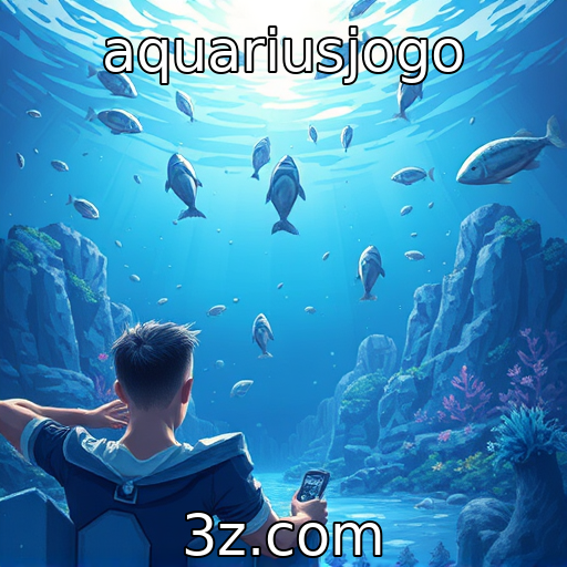 Tendências de desenvolvimento na indústria de jogos