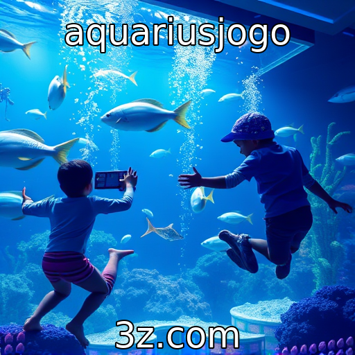 Desenvolvedores buscam inovações em jogabilidade