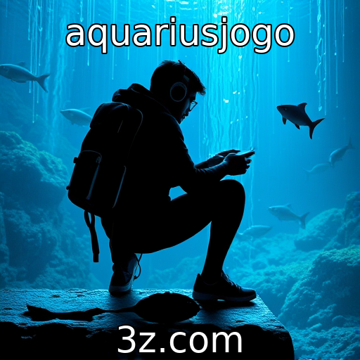 Crescimento das microtransações no mercado de jogos