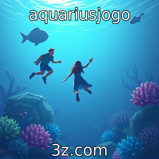 Tendências de desenvolvimento de jogos independentes