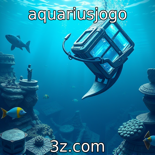 Tendências de mercado na indústria de jogos