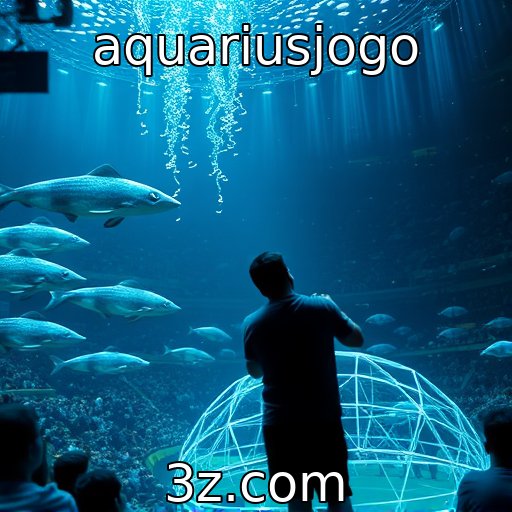 Impacto das microtransações na experiência do jogador