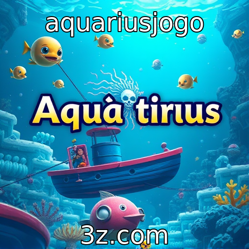 Tendências de jogos móveis em ascensão