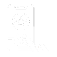 aquariusjogo Apostas Esportivas