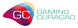 aquariusjogo 
