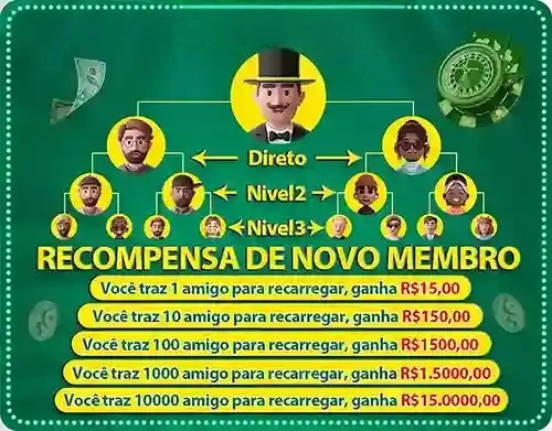 aquariusjogo