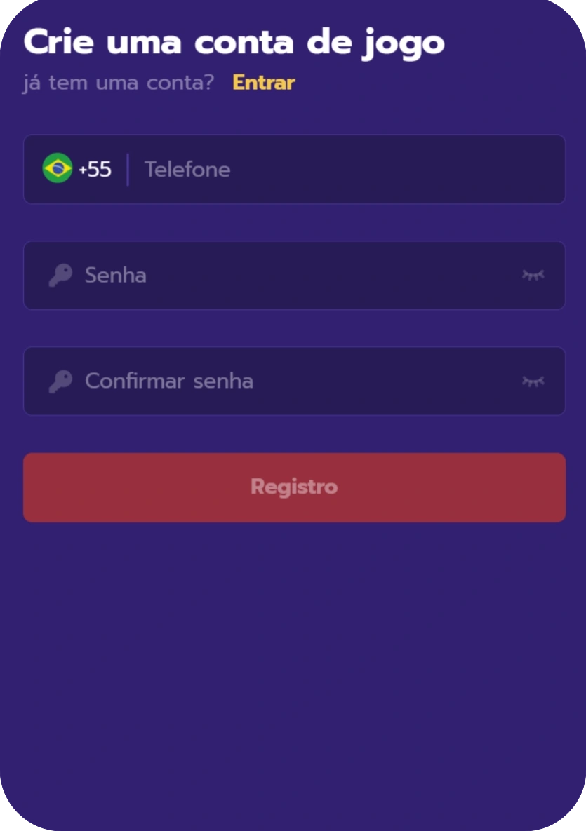 aquariusjogo