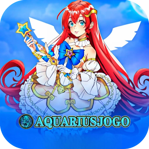 aquariusjogo