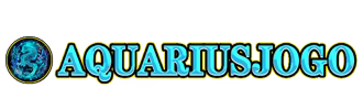 aquariusjogo logo
