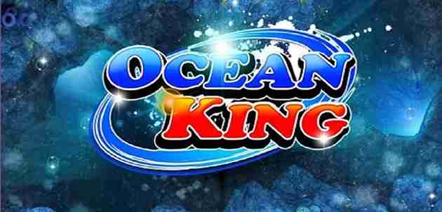 aquariusjogo